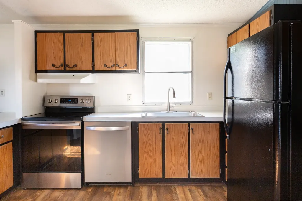 3360 Big Flat Road Missoula MT 59804