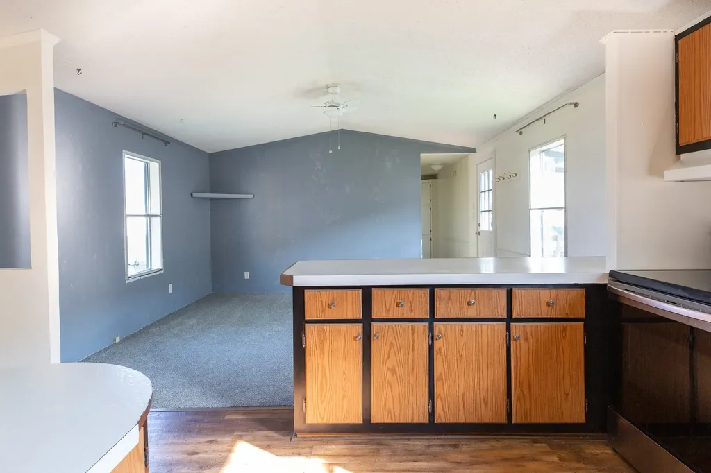3360 Big Flat Road Missoula MT 59804