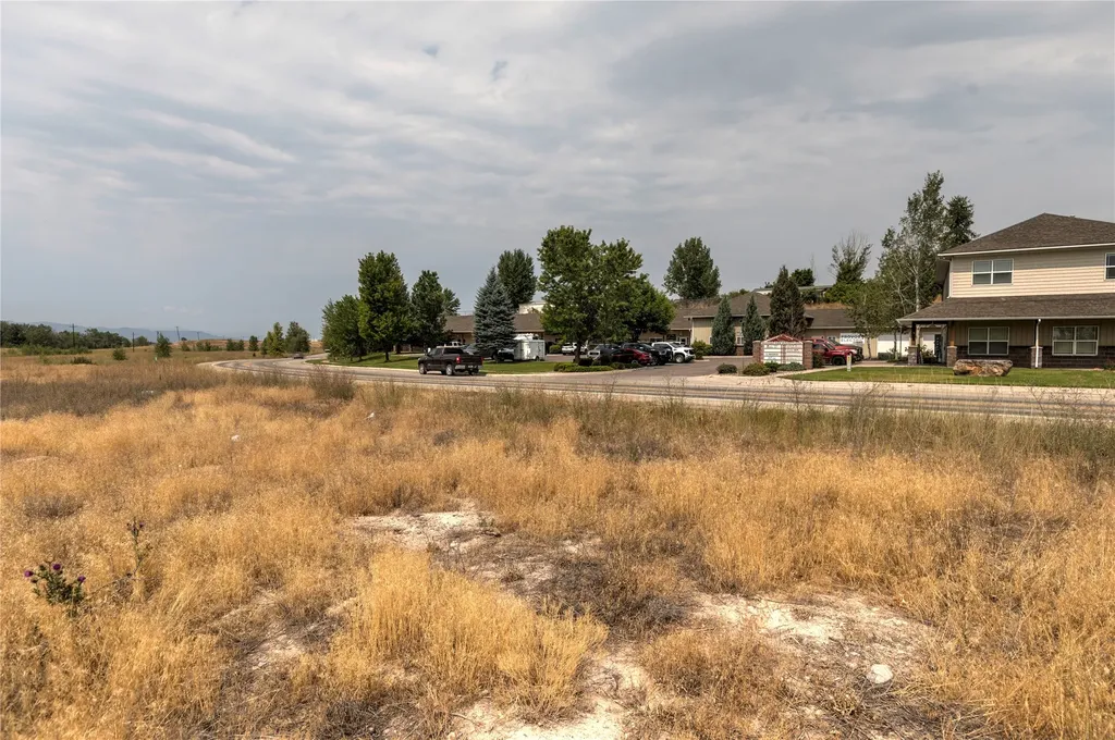 401 Expressway Boulevard Missoula MT 59808