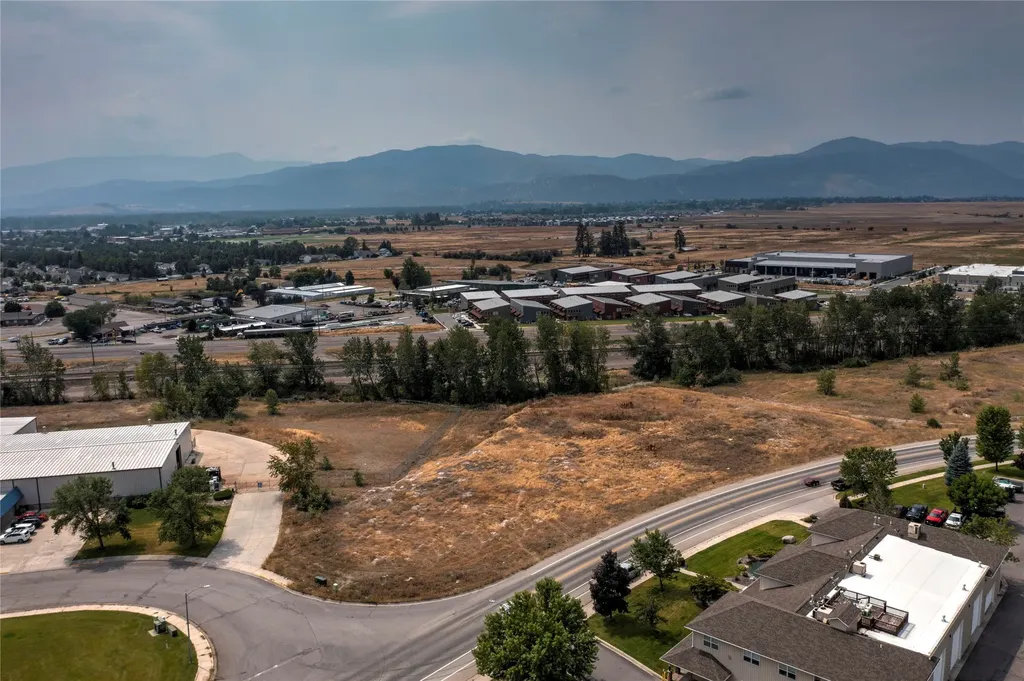 401 Expressway Boulevard Missoula MT 59808