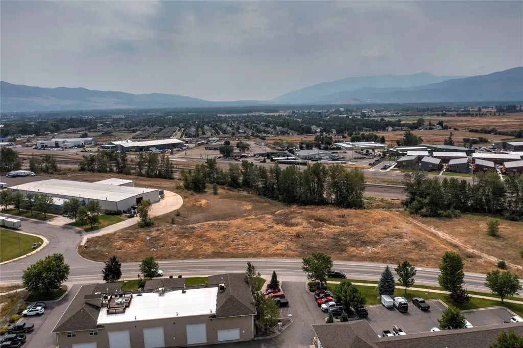 401 Expressway Boulevard Missoula MT 59808