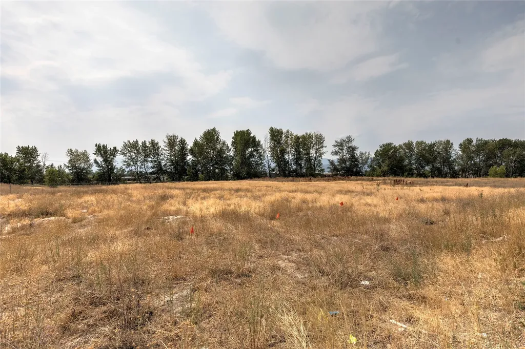 401 Expressway Boulevard Missoula MT 59808