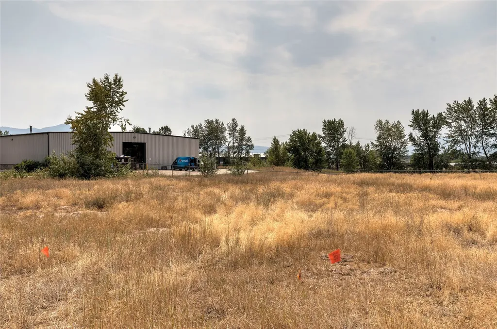 401 Expressway Boulevard Missoula MT 59808