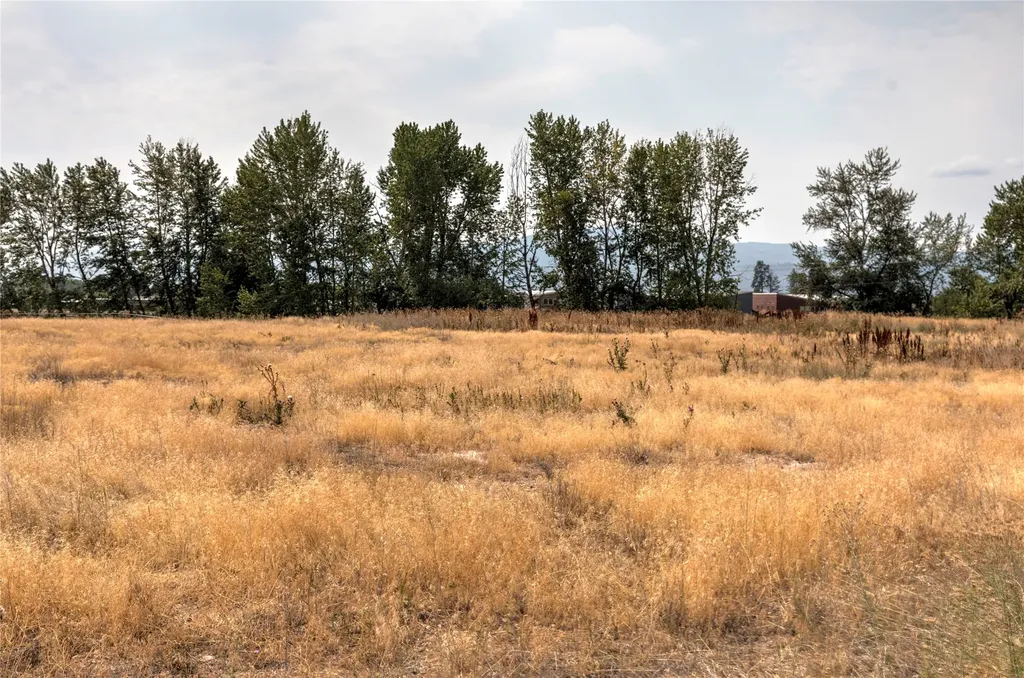 401 Expressway Boulevard Missoula MT 59808