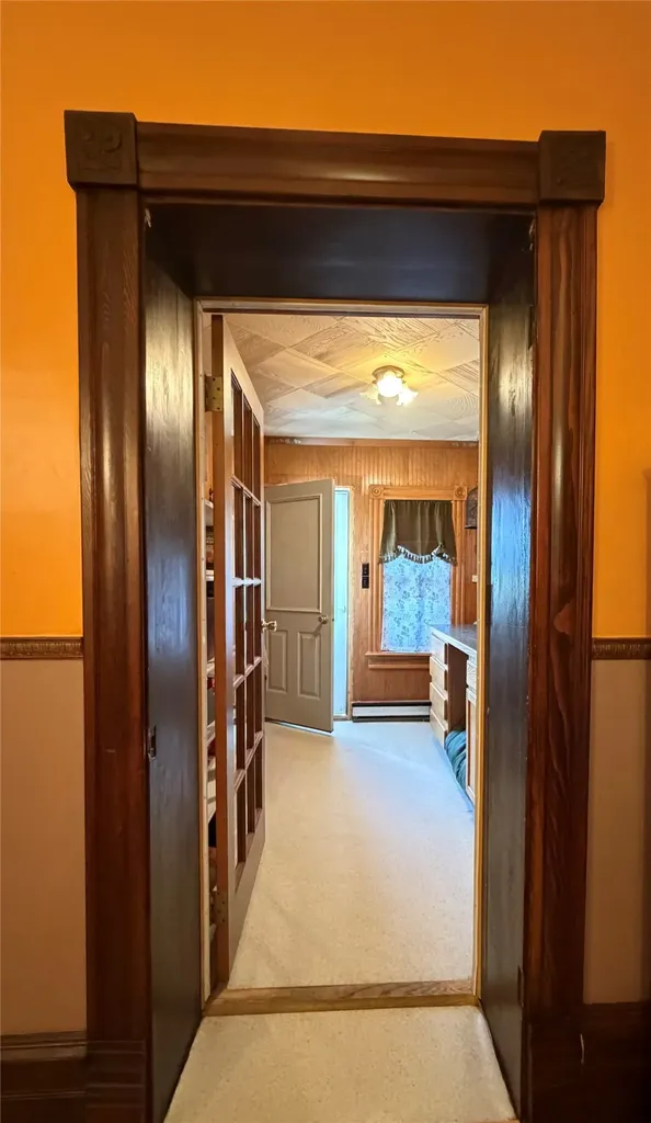 625 N Main Street Butte MT 59701