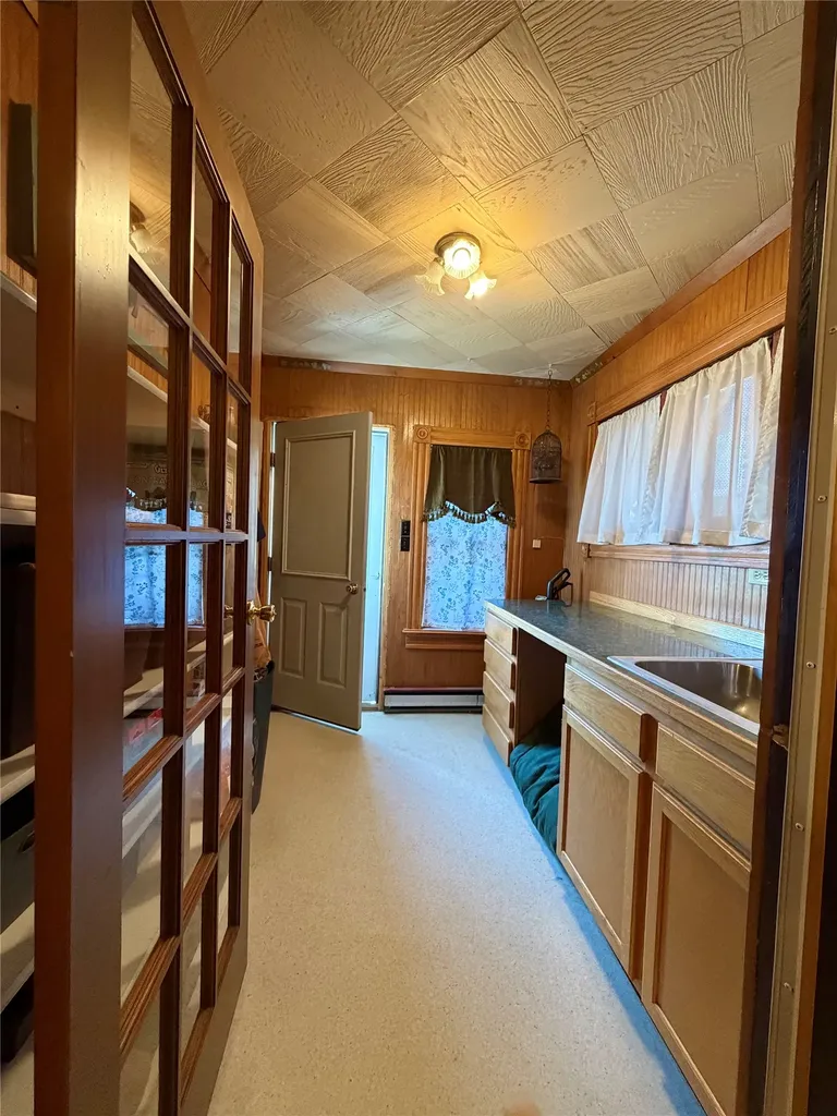 625 N Main Street Butte MT 59701