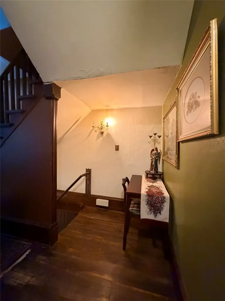 625 N Main Street Butte MT 59701