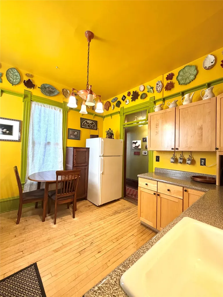 625 N Main Street Butte MT 59701