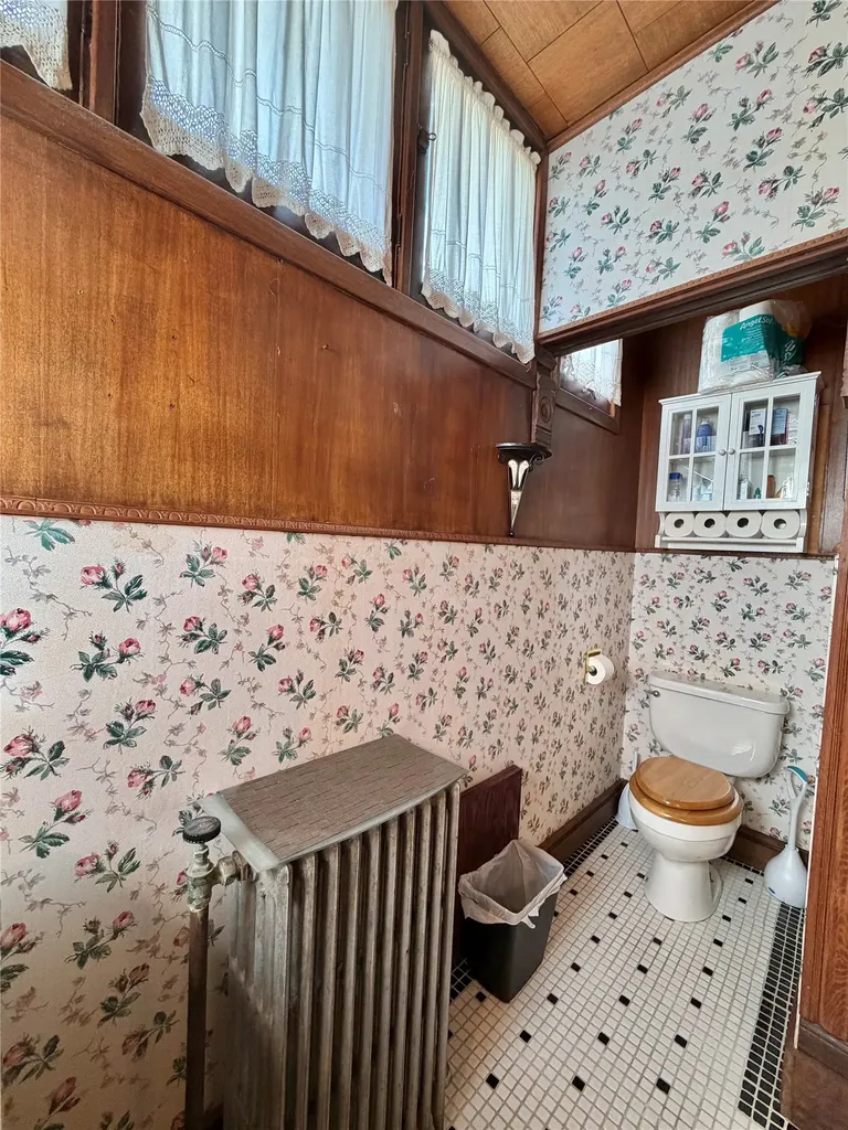625 N Main Street Butte MT 59701