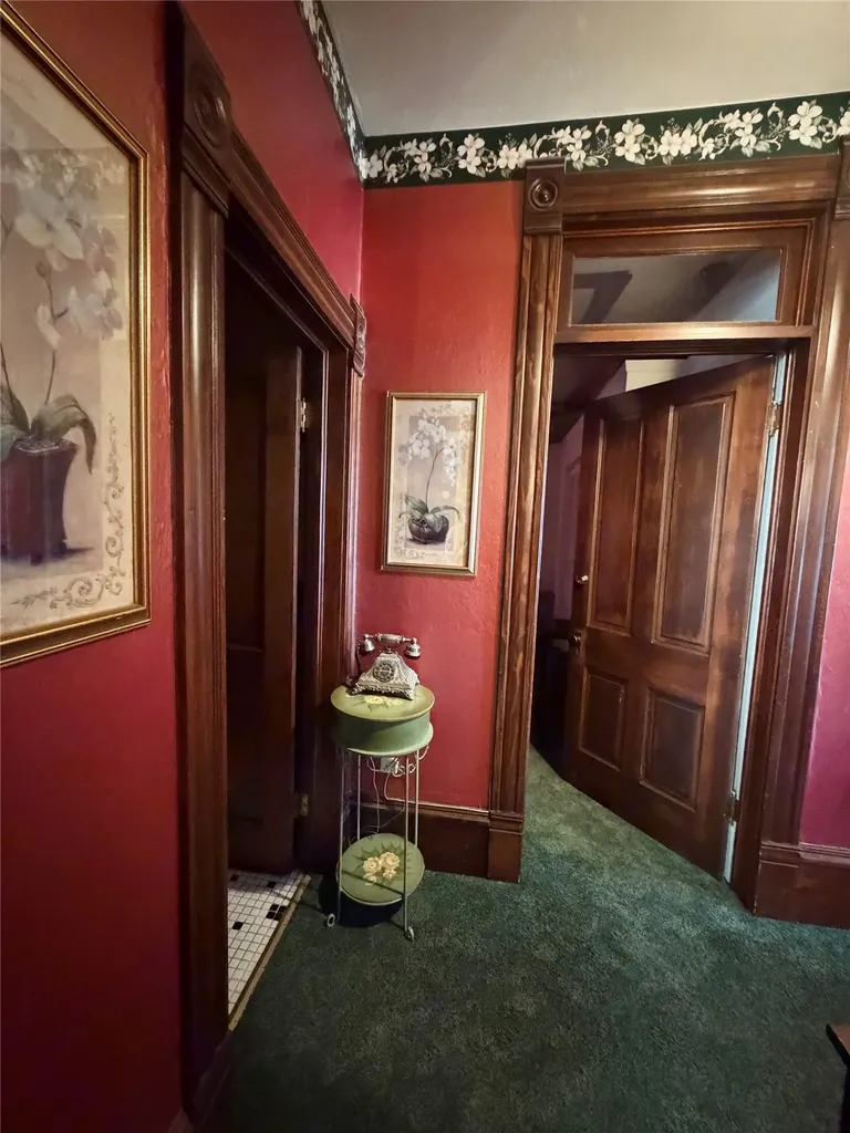 625 N Main Street Butte MT 59701