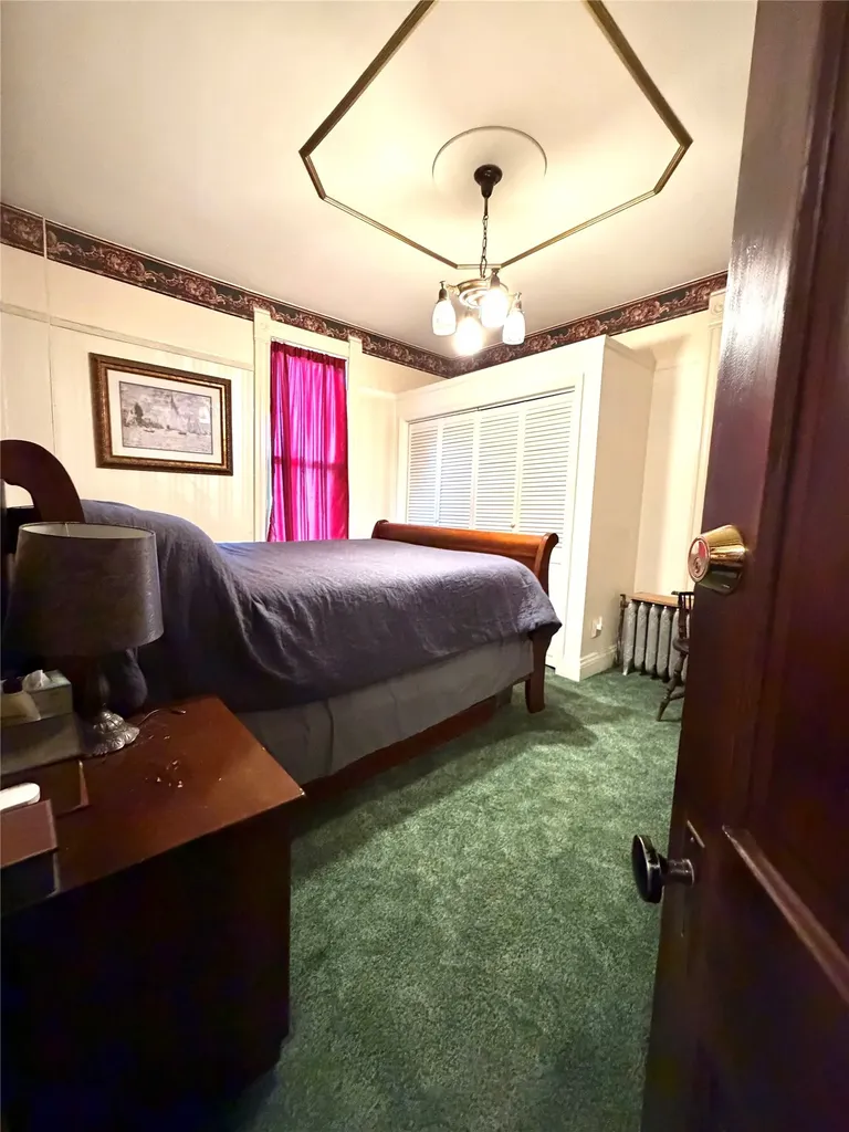 625 N Main Street Butte MT 59701