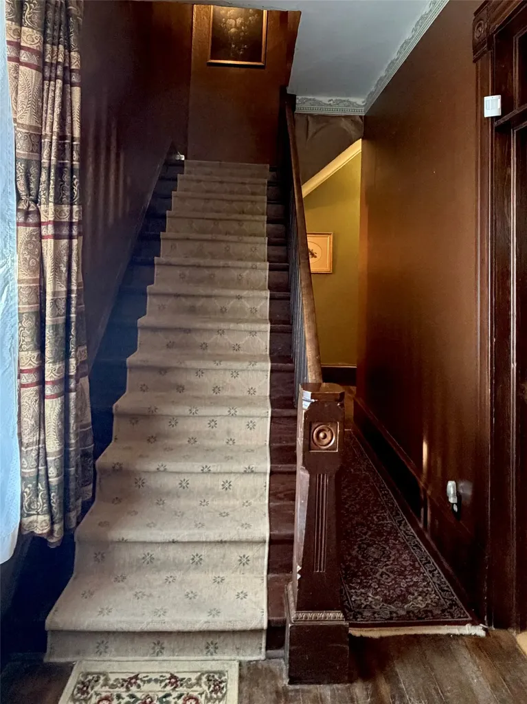 625 N Main Street Butte MT 59701