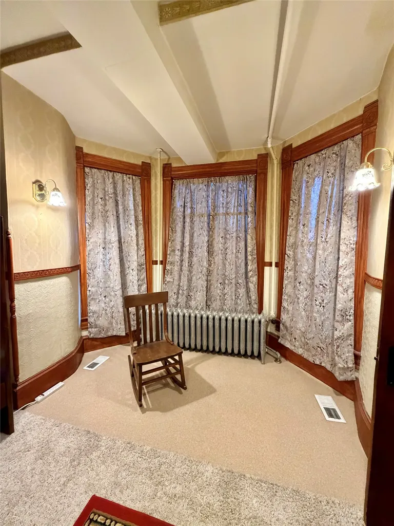 625 N Main Street Butte MT 59701