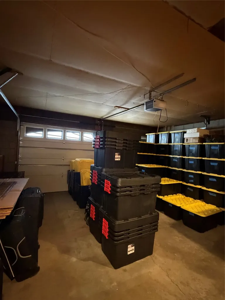 625 N Main Street Butte MT 59701