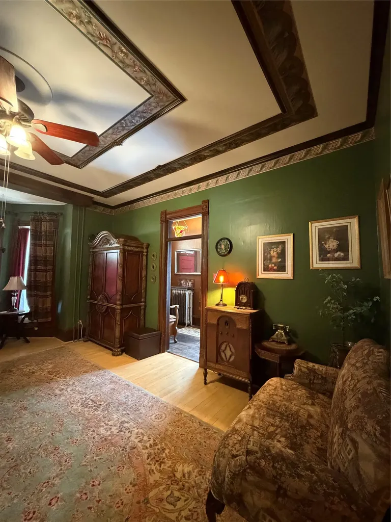 625 N Main Street Butte MT 59701
