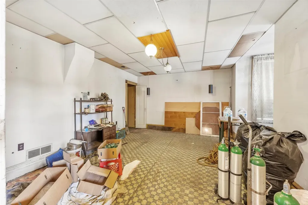 225 S Dakota Street Butte MT 59701