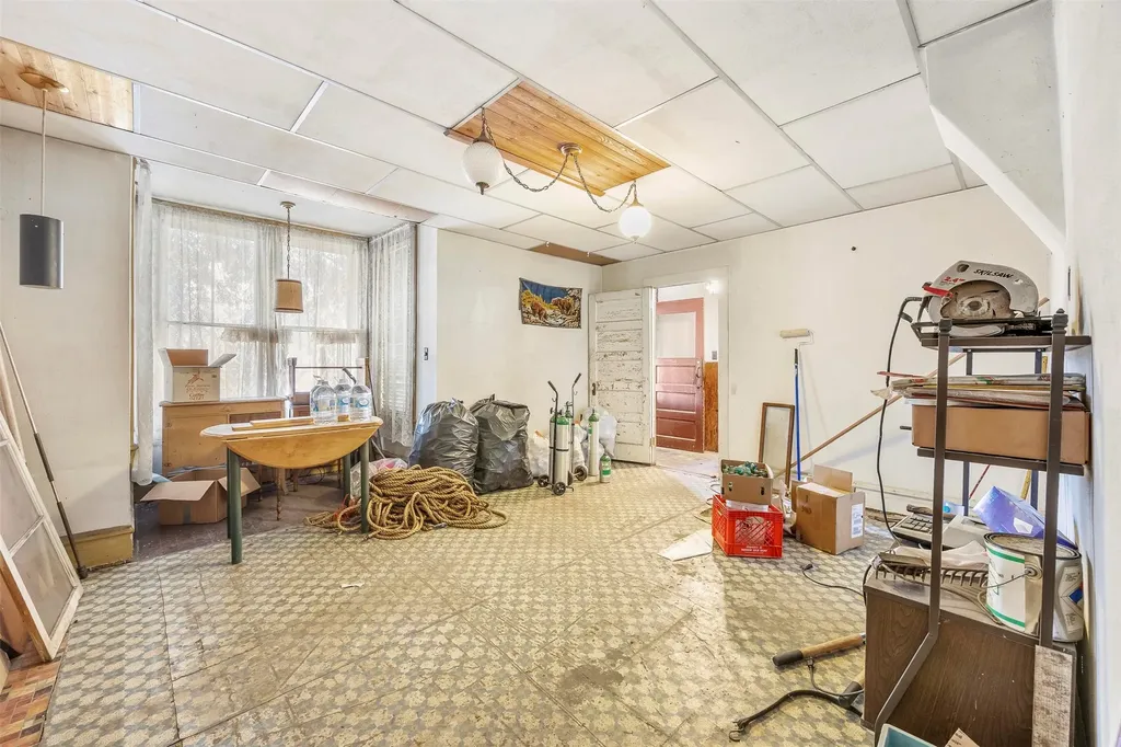 225 S Dakota Street Butte MT 59701
