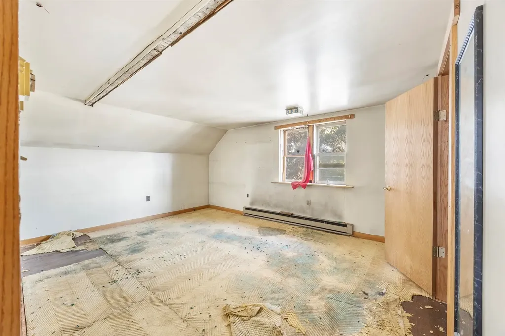 225 S Dakota Street Butte MT 59701