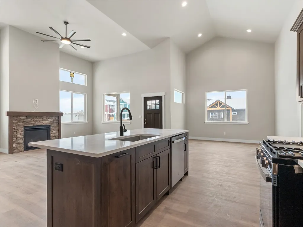 611 Holstein Way Kalispell MT 59901
