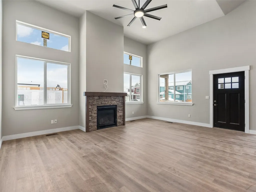 611 Holstein Way Kalispell MT 59901