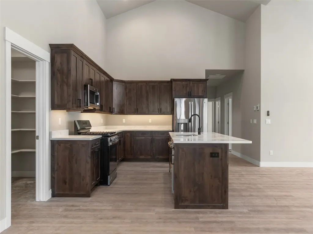 611 Holstein Way Kalispell MT 59901