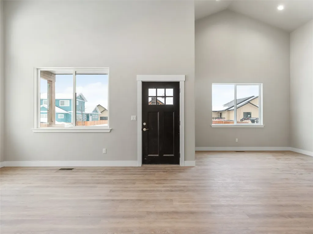 611 Holstein Way Kalispell MT 59901