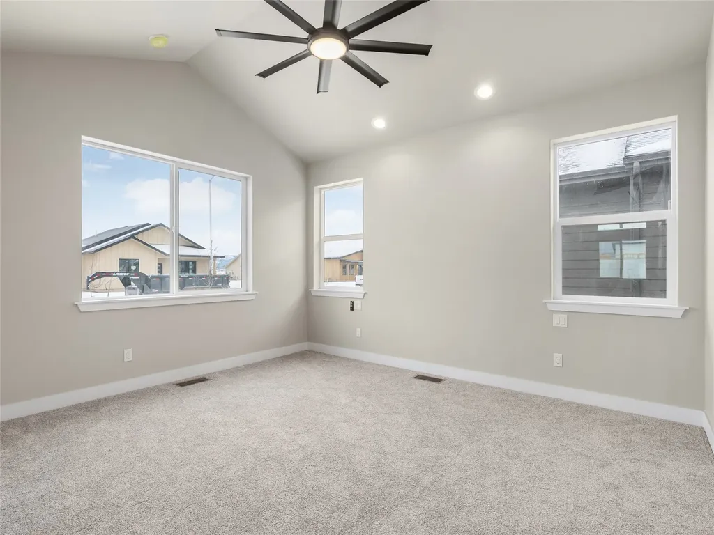 611 Holstein Way Kalispell MT 59901