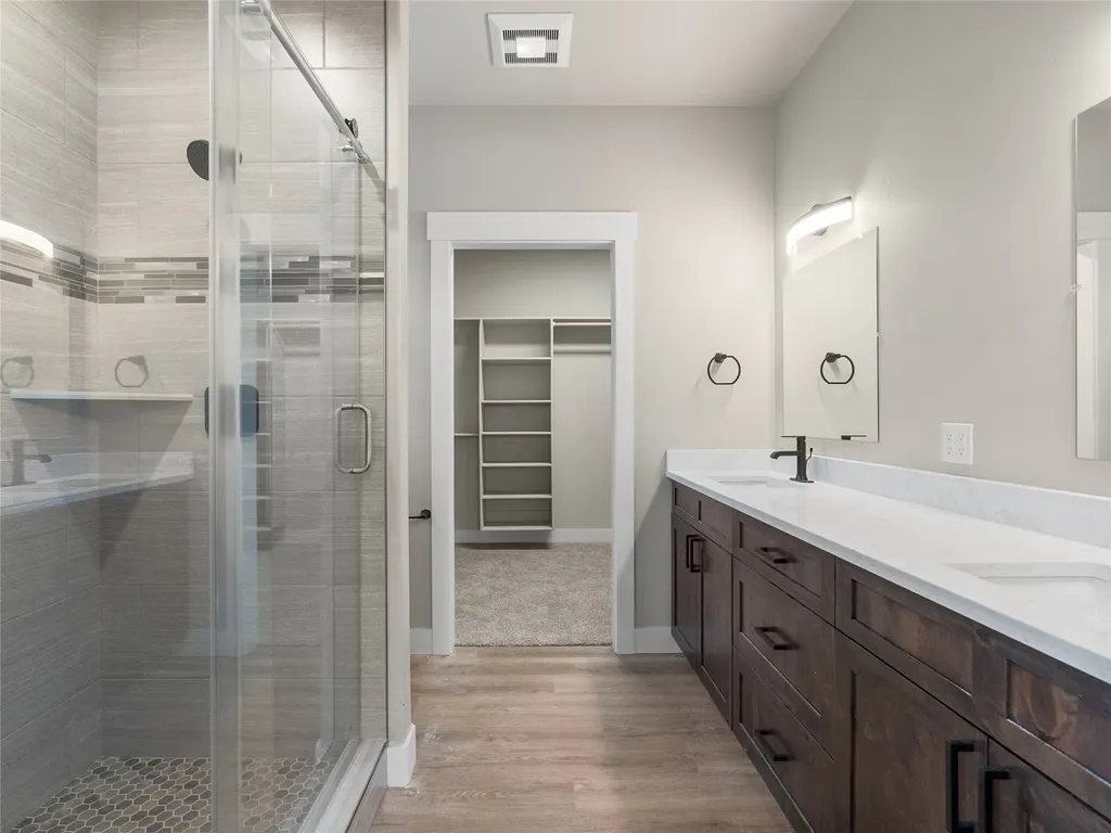 611 Holstein Way Kalispell MT 59901