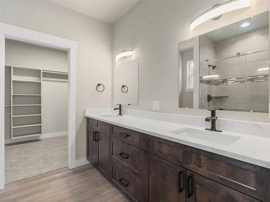 611 Holstein Way Kalispell MT 59901