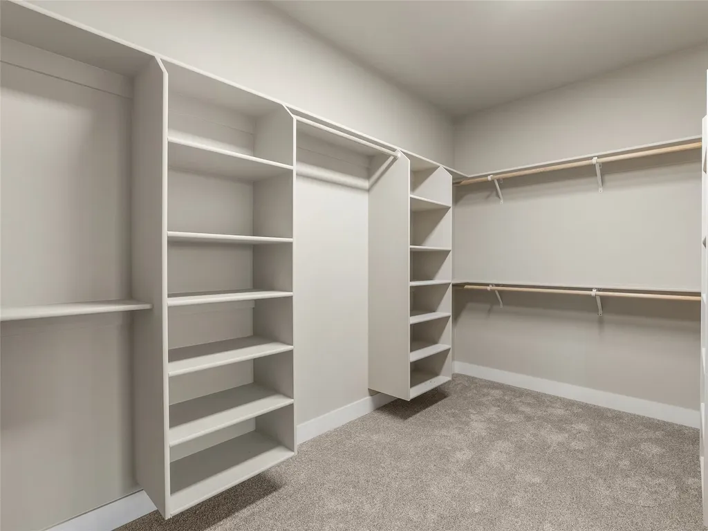 611 Holstein Way Kalispell MT 59901