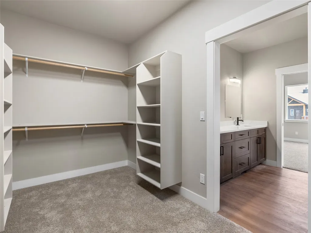 611 Holstein Way Kalispell MT 59901