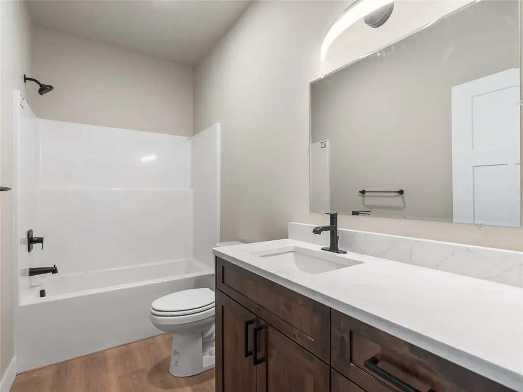 611 Holstein Way Kalispell MT 59901