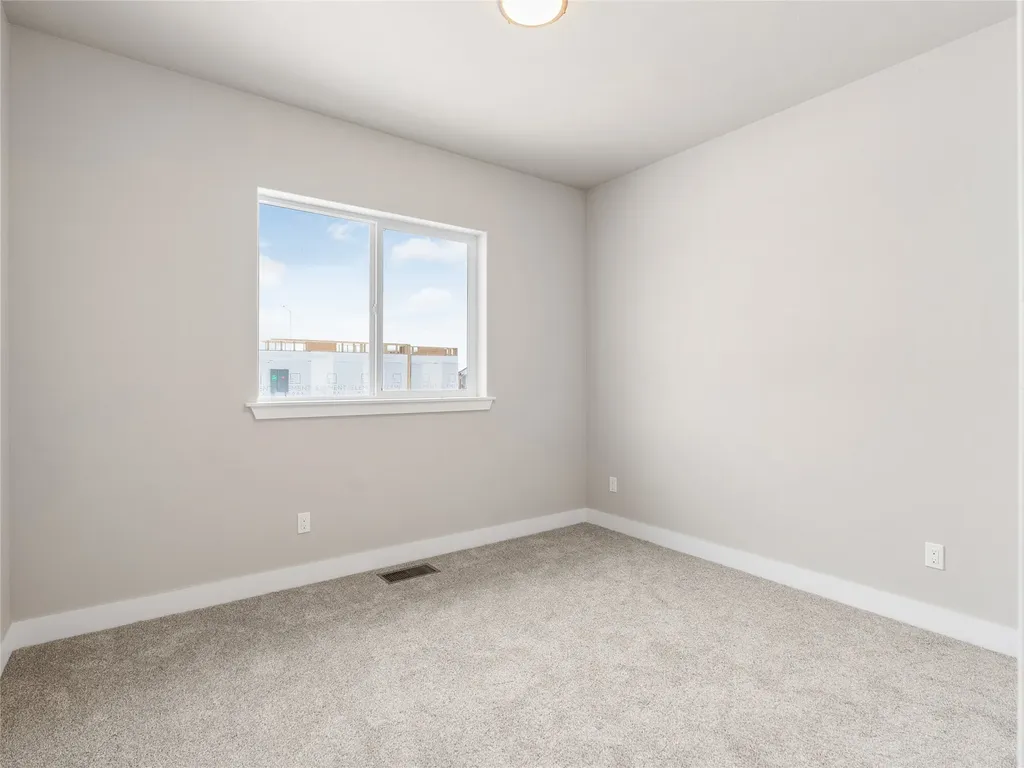 611 Holstein Way Kalispell MT 59901