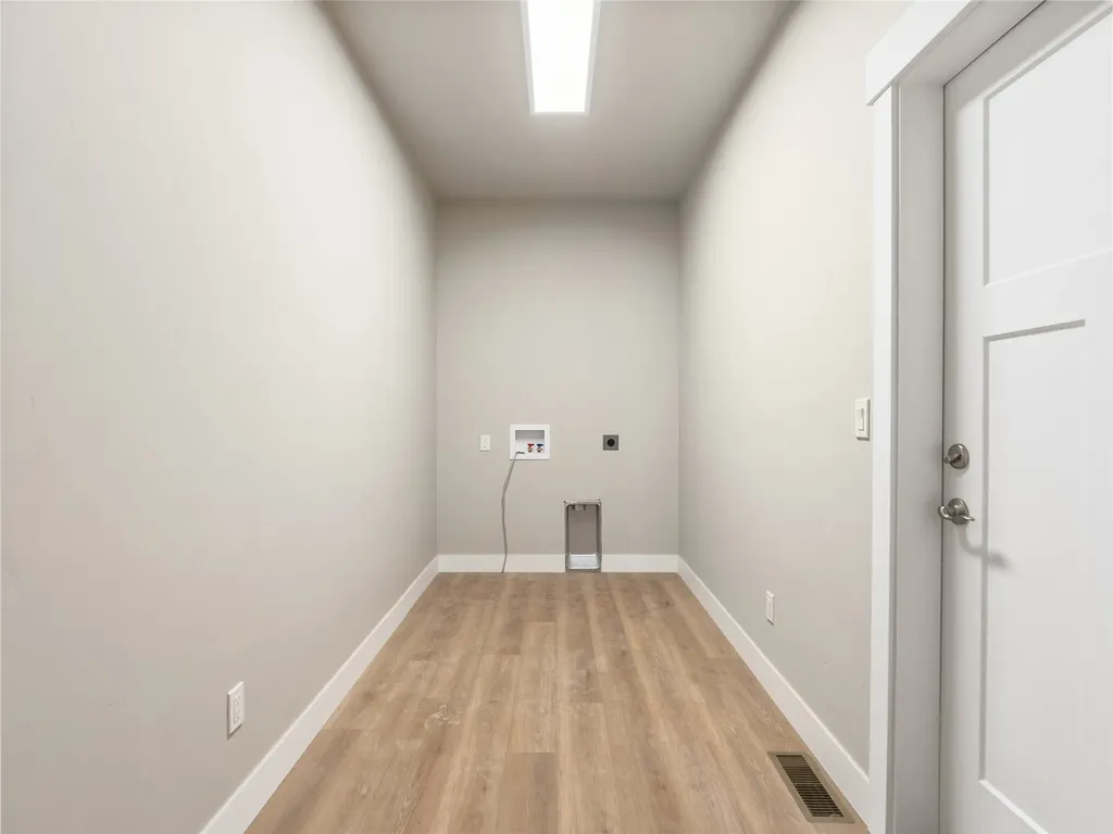 611 Holstein Way Kalispell MT 59901