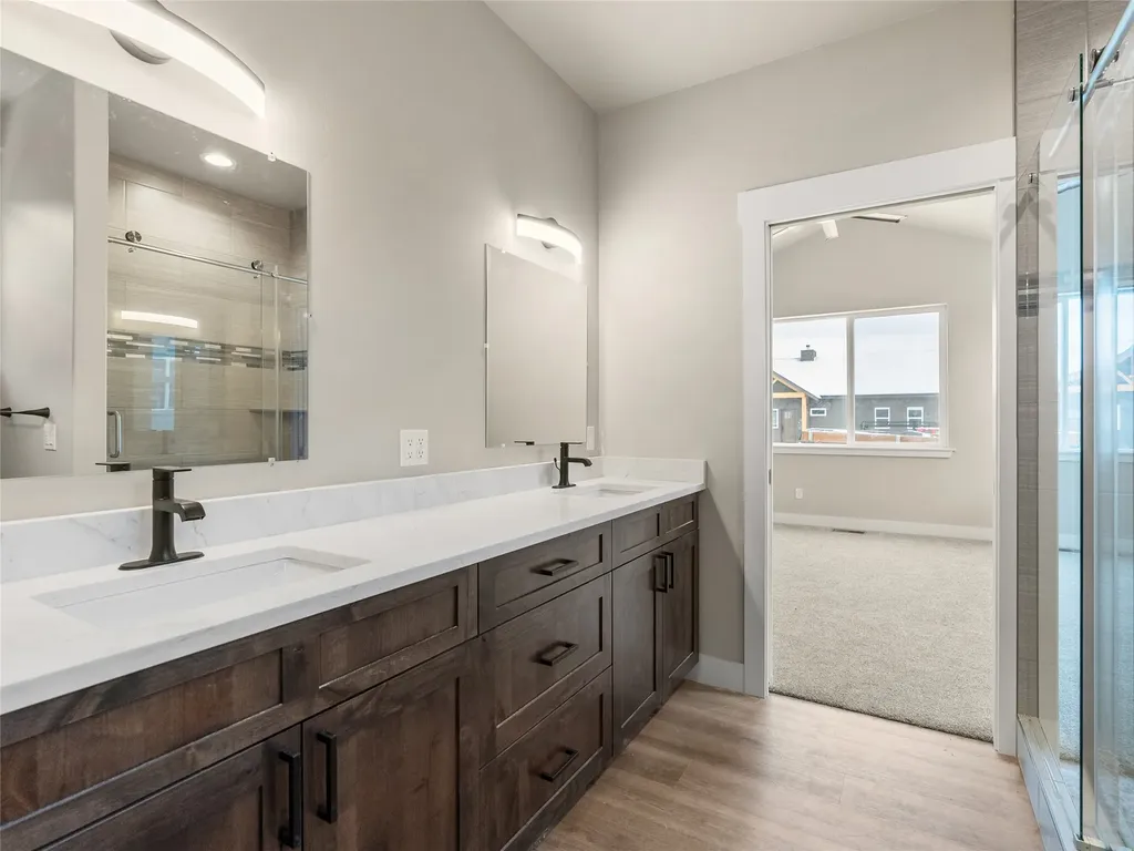 611 Holstein Way Kalispell MT 59901