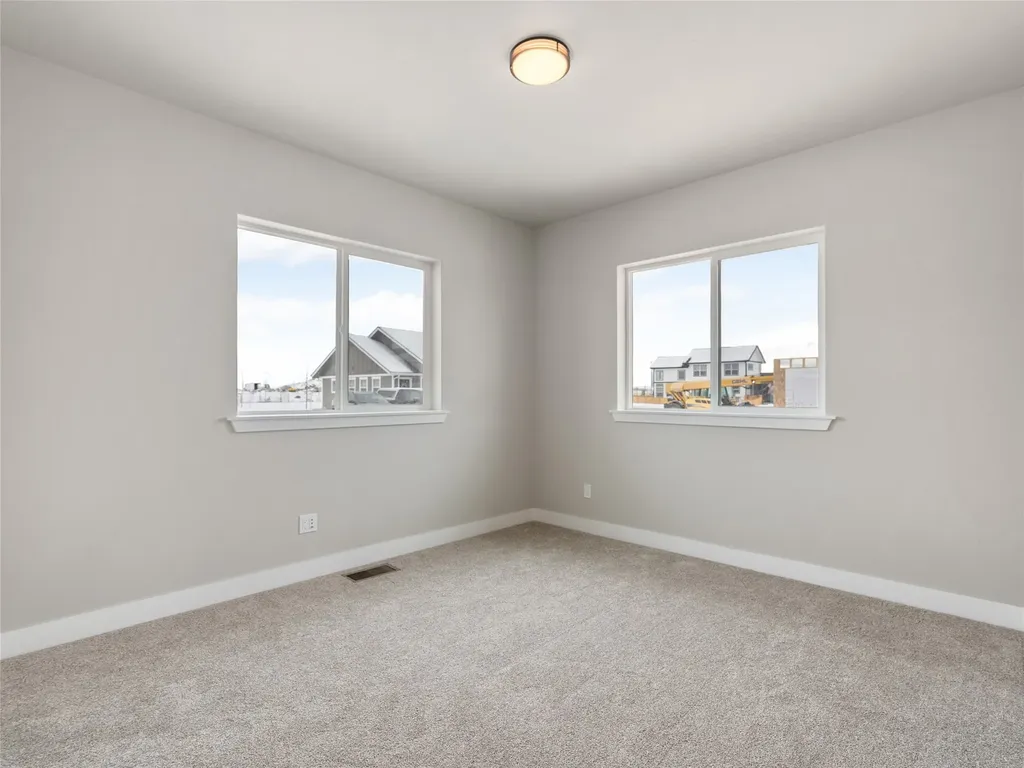 611 Holstein Way Kalispell MT 59901