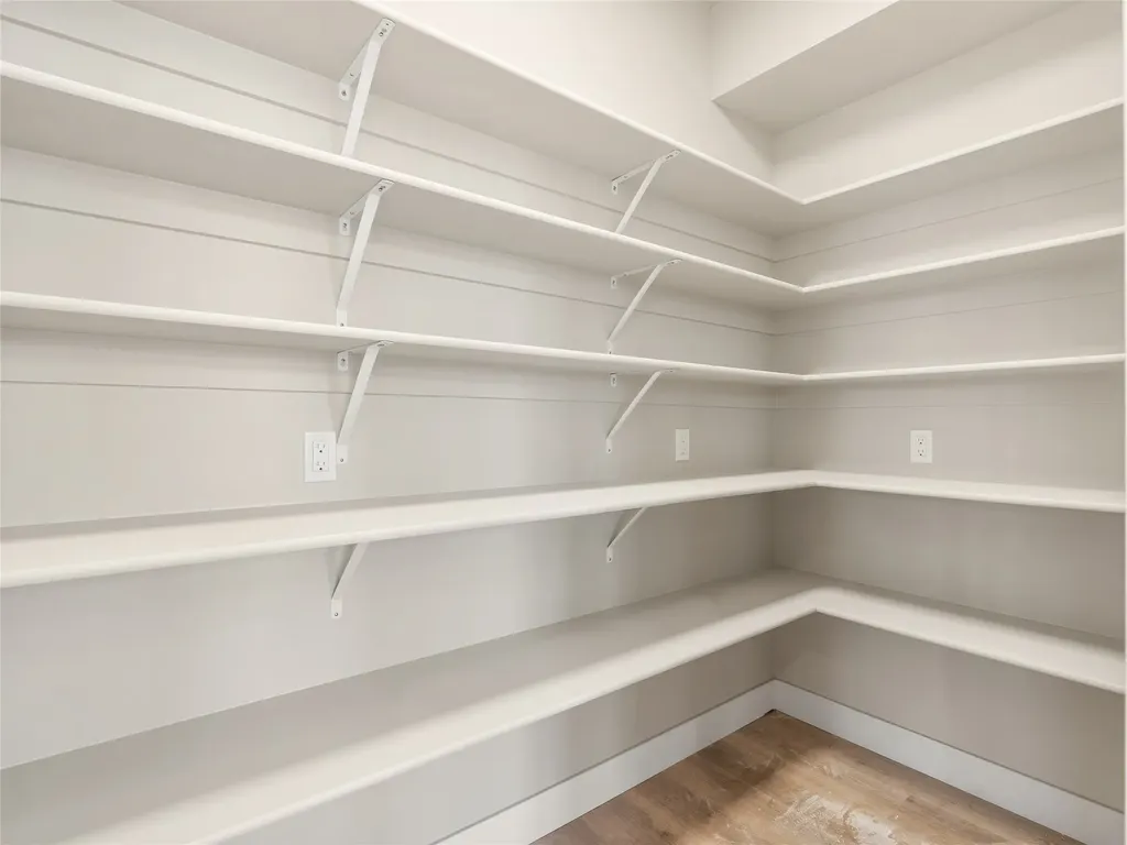 611 Holstein Way Kalispell MT 59901