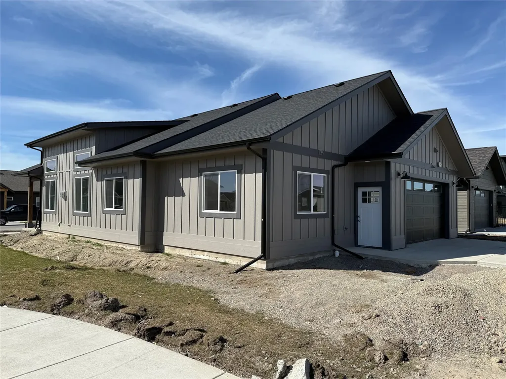 611 Holstein Way Kalispell MT 59901