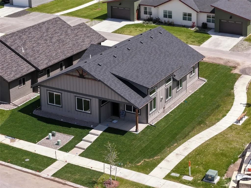 611 Holstein Way Kalispell MT 59901