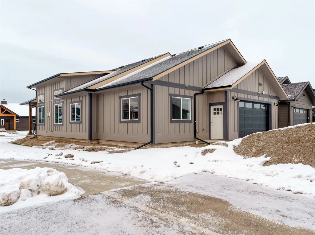611 Holstein Way Kalispell MT 59901