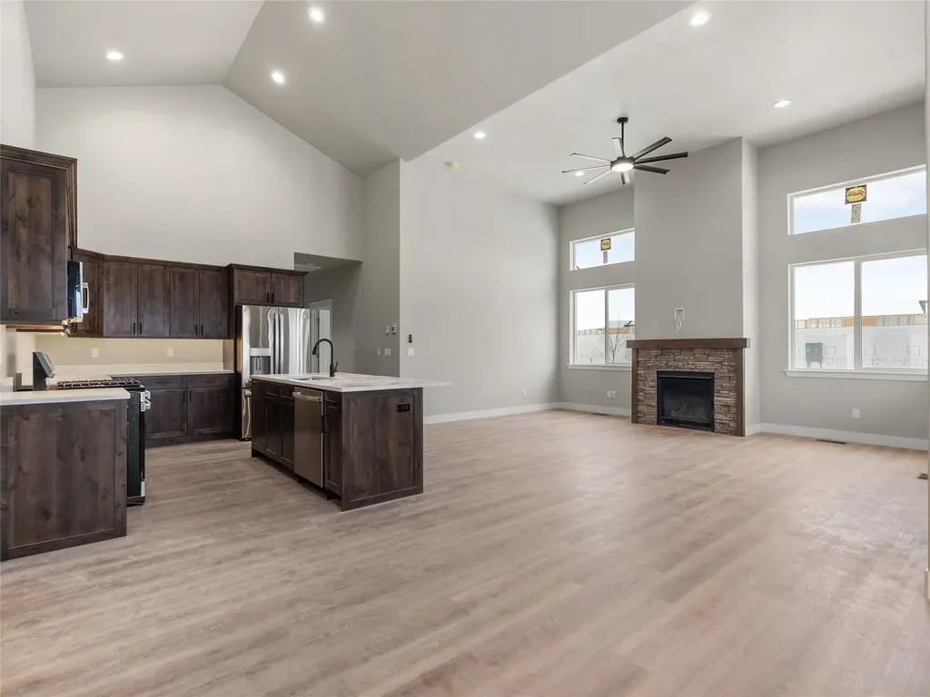611 Holstein Way Kalispell MT 59901