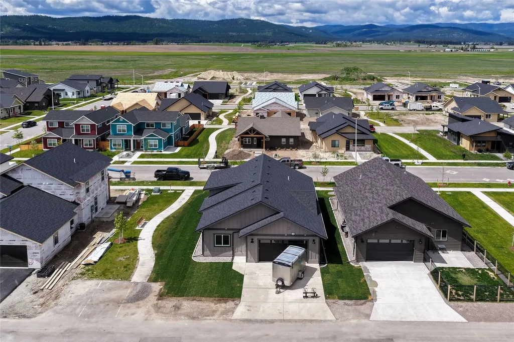611 Holstein Way Kalispell MT 59901