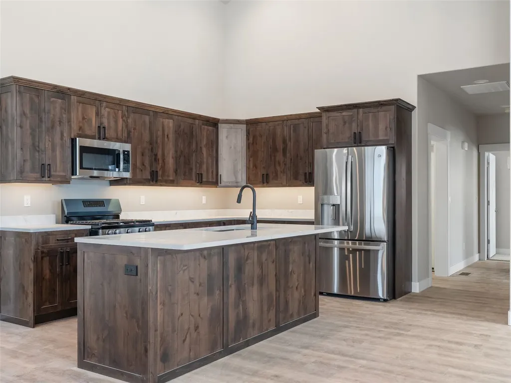 611 Holstein Way Kalispell MT 59901