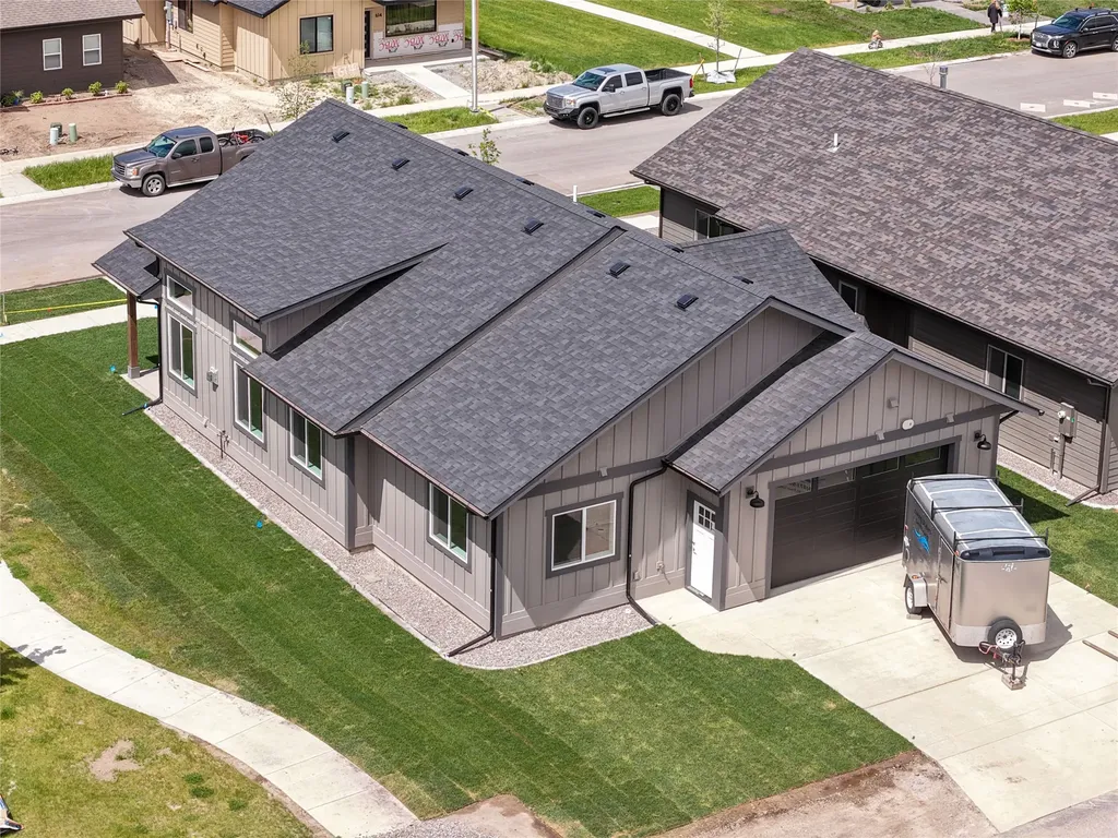 611 Holstein Way Kalispell MT 59901