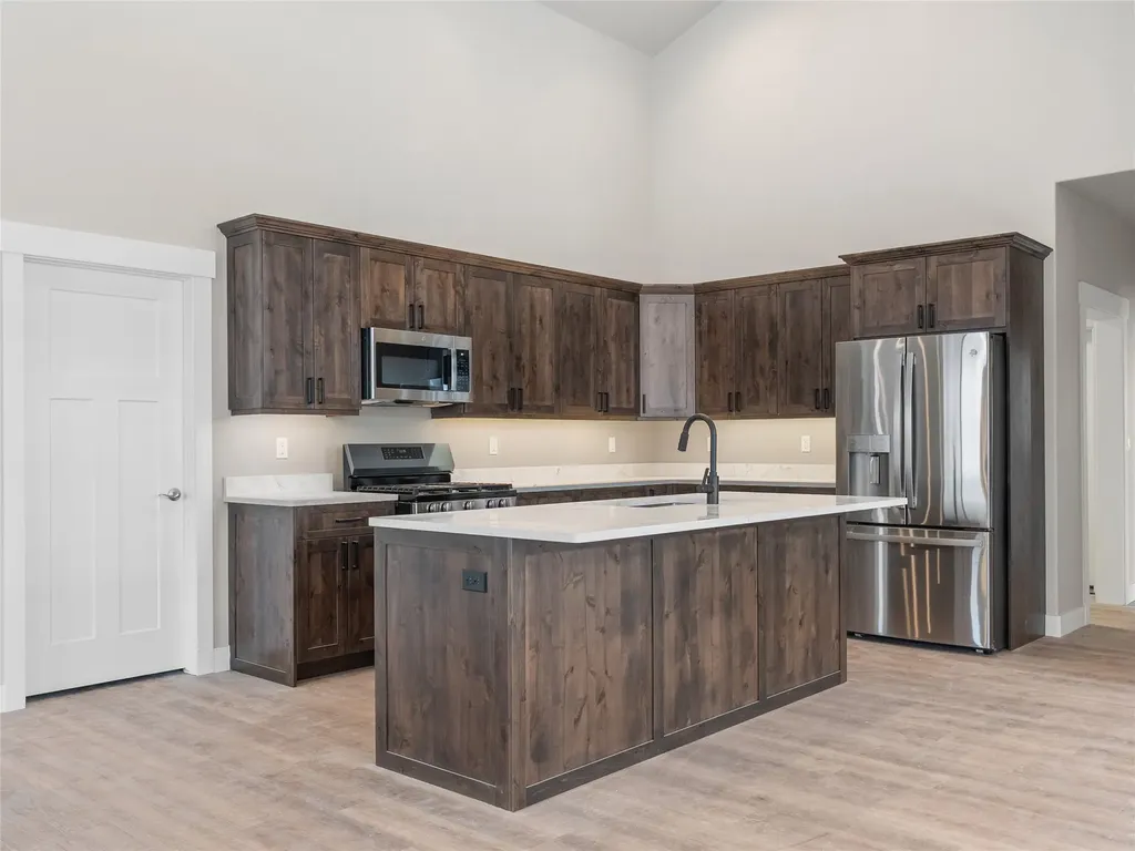 611 Holstein Way Kalispell MT 59901