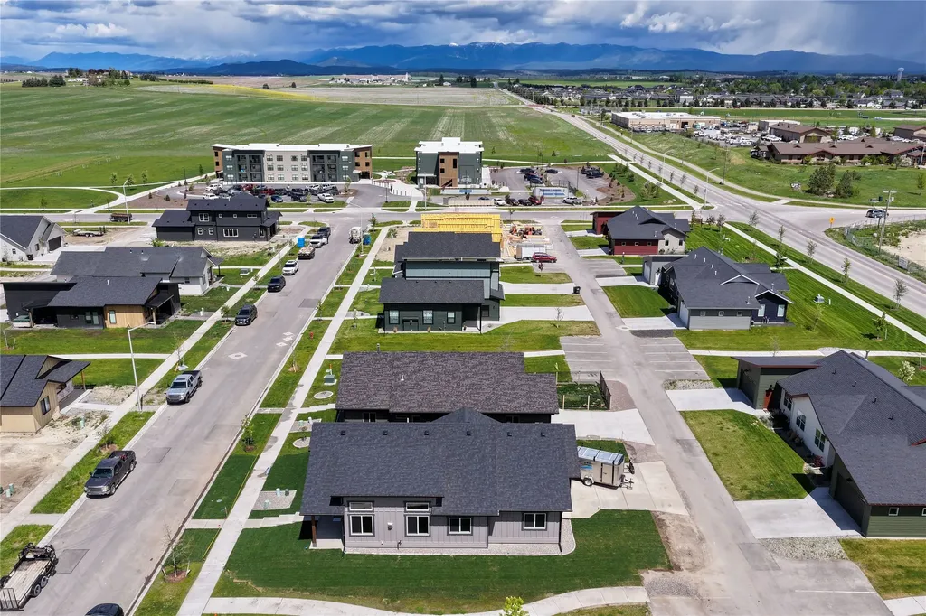 611 Holstein Way Kalispell MT 59901