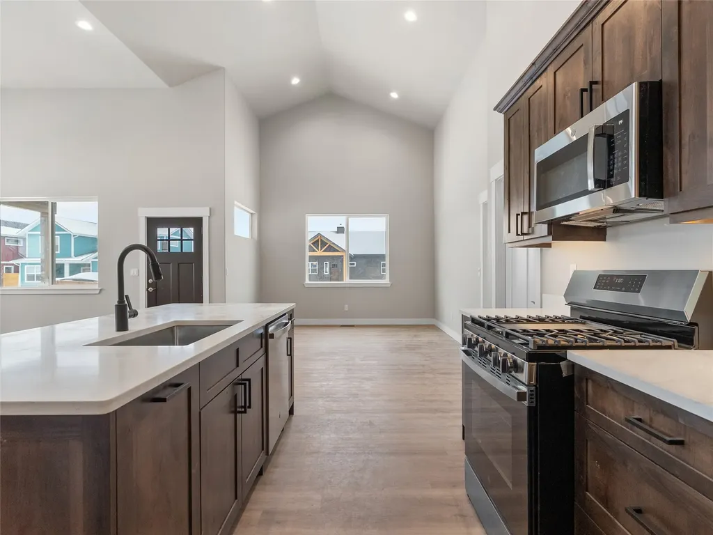 611 Holstein Way Kalispell MT 59901