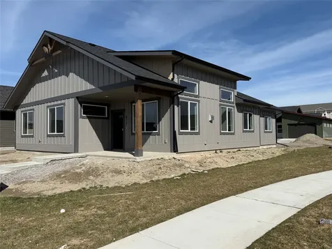 611 Holstein Way Kalispell MT 59901