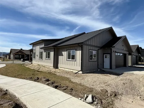 611 Holstein Way Kalispell MT 59901