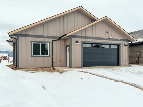 611 Holstein Way Kalispell MT 59901